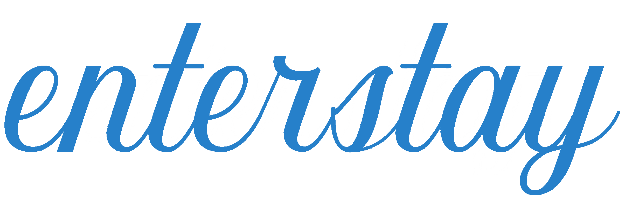 EnterStay