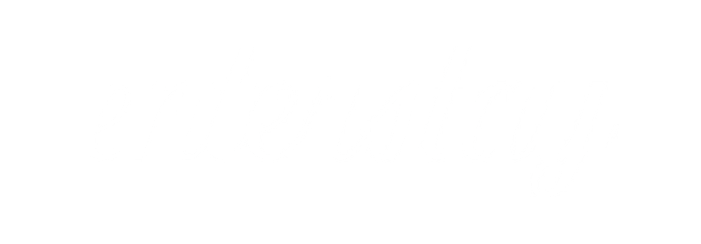 EnterStay